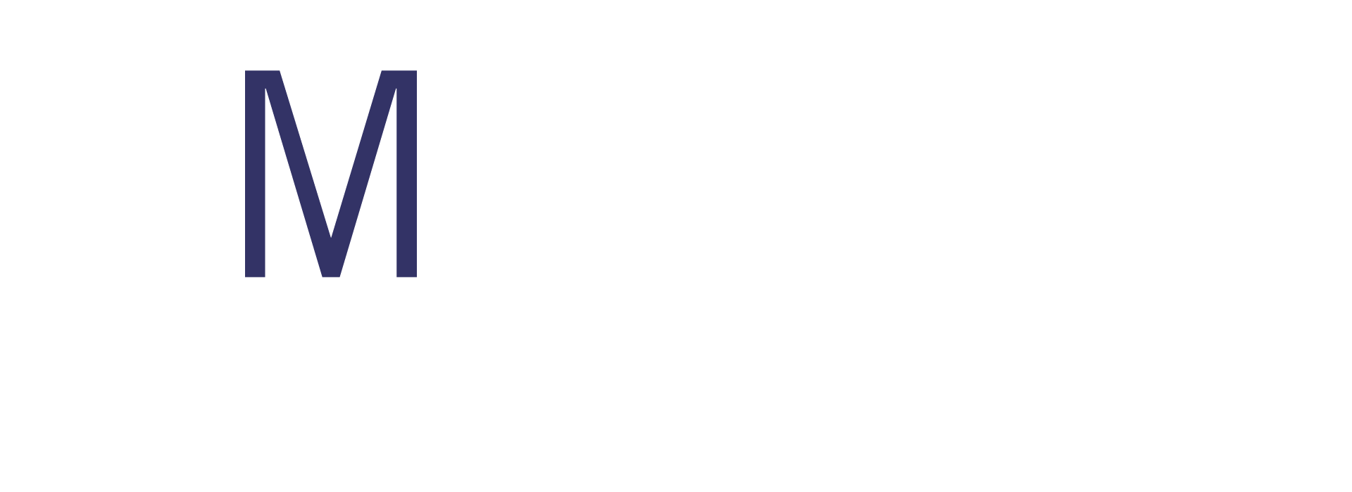 Maisons du Léman